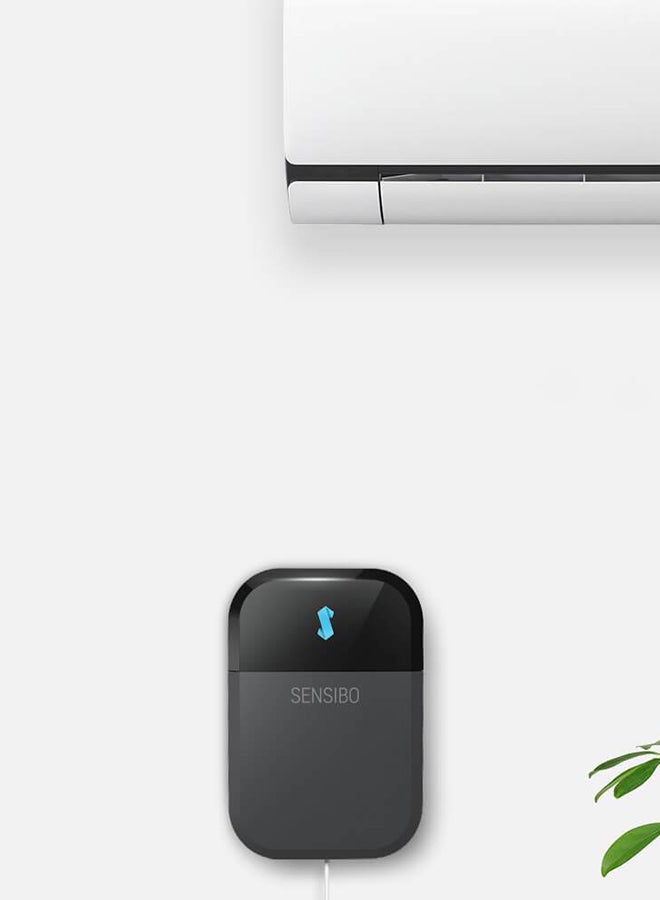 Sky Air Conditioner Wireless Controller