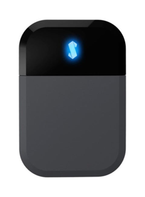 Sky Air Conditioner Wireless Controller