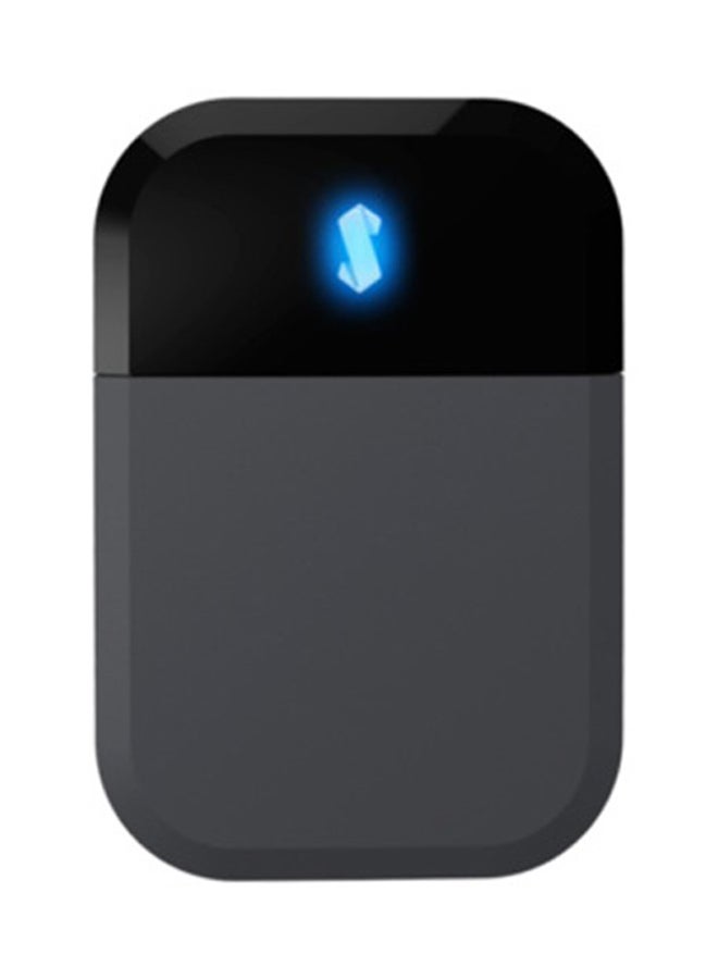 Sky Air Conditioner Wireless Controller