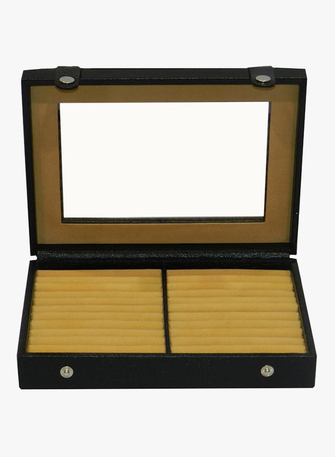 Ring And Cufflinks Jewellery Box - v1529561297/N15165659A_4