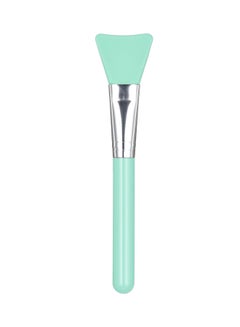 ANSELF Facial Mask Brush Green  - Image 1