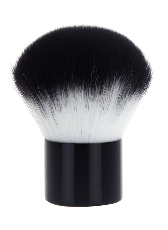 ANSELF Professional Face Powder Makeup Brush Black 