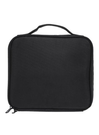 Portable Makeup Bag Black - v1529563499/N15392470A_1