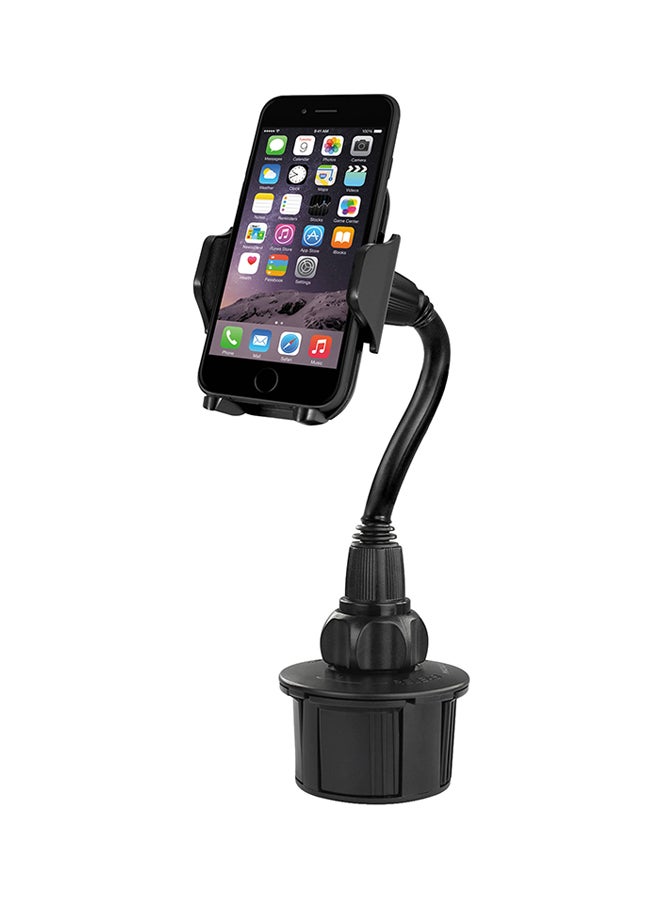 ماكالي حامل تثبيت للكوب مخصص للسيارة