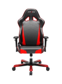 Tank Series Gaming Chair