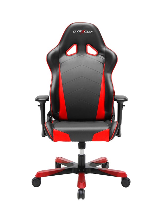 DXRacer - Tank Series Gaming Chair - Image 1