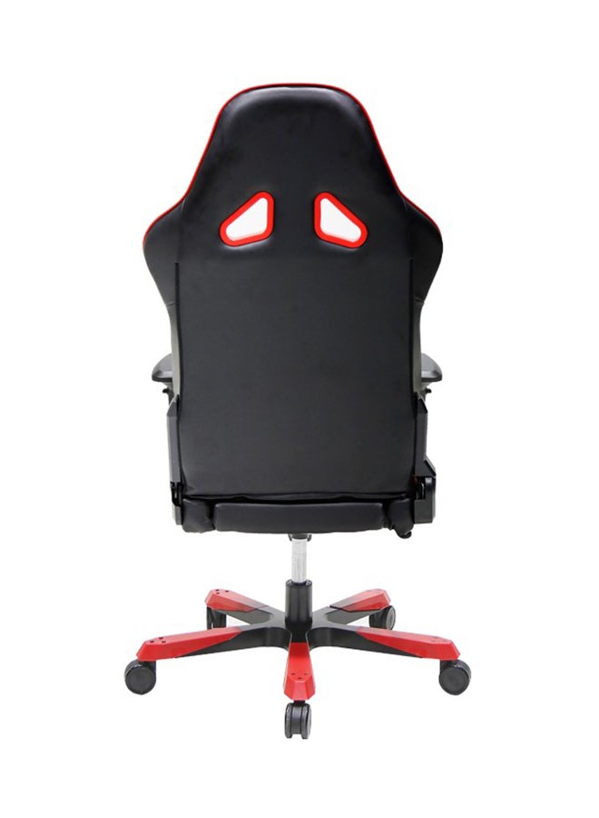 DXRacer - Tank Series Gaming Chair - Image 1