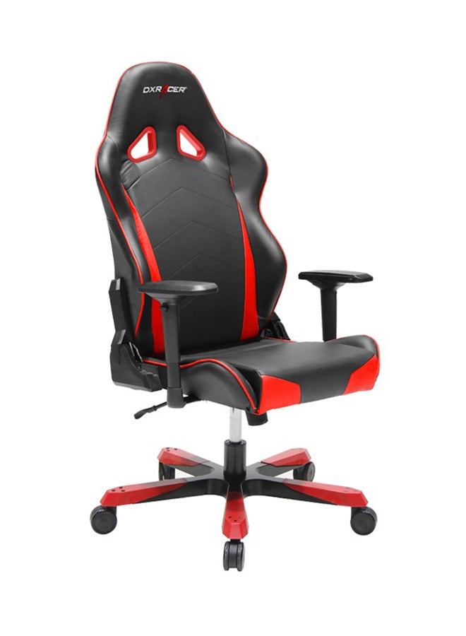 DXRacer - Tank Series Gaming Chair - Image 1