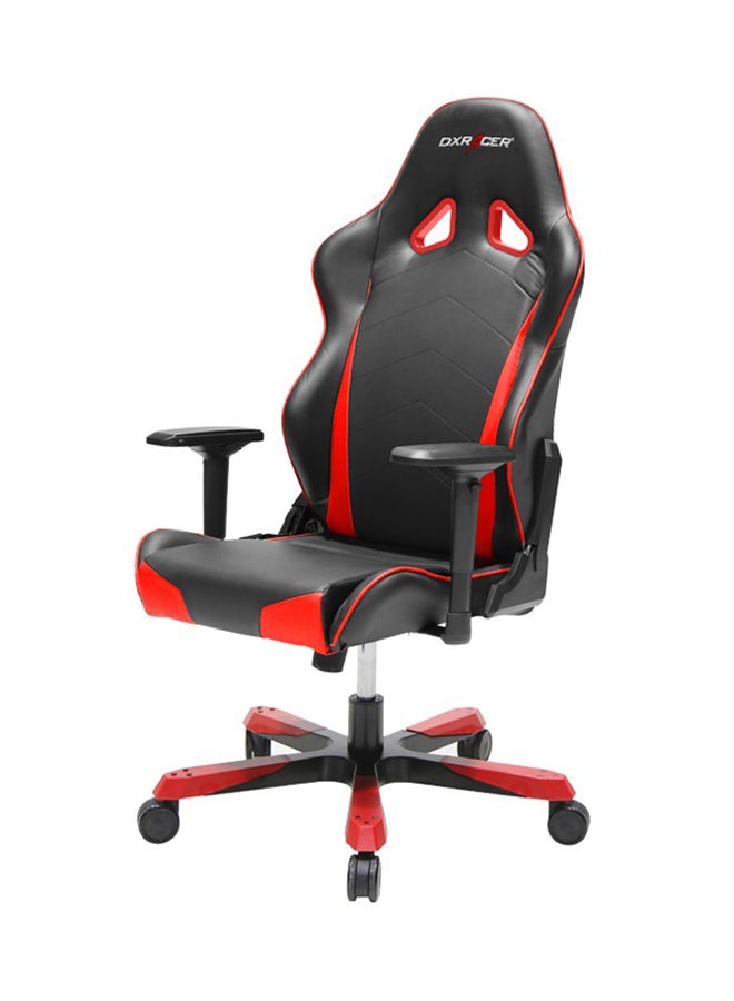 DXRacer - Tank Series Gaming Chair - Image 1