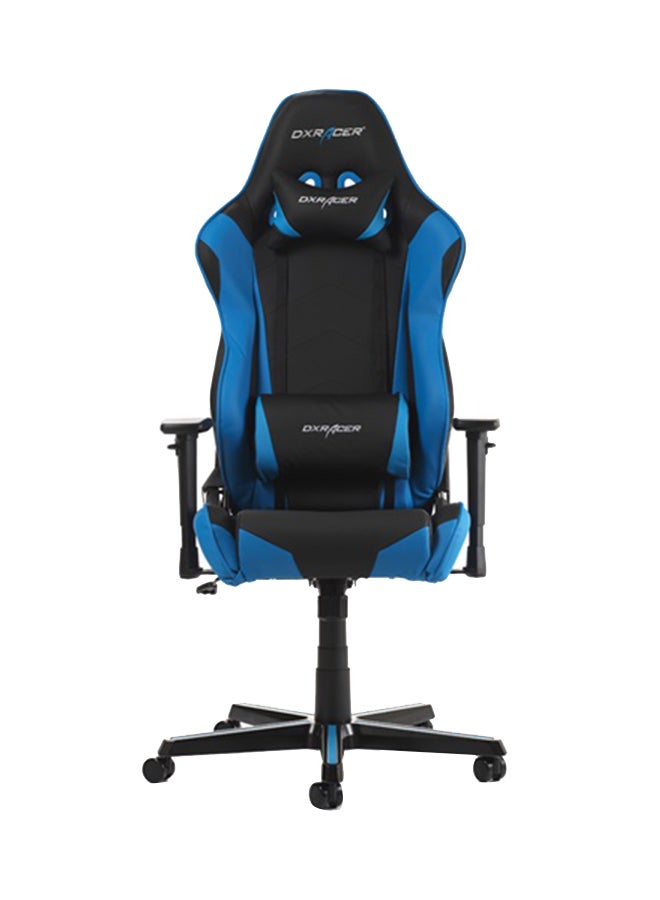 DXRacer Racing Series Gaming Chair UAE | Dubai, Abu Dhabi