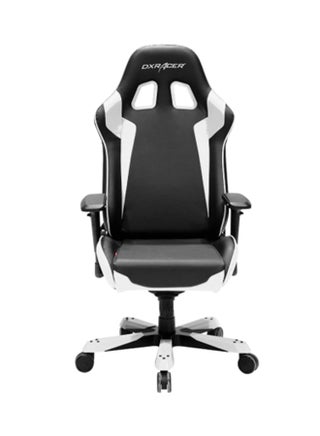 King Series Gaming Chair - v1529573389/N15345737A_1