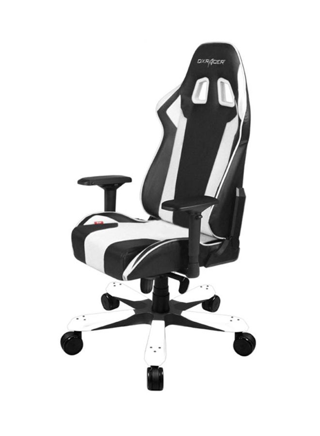 King Series Gaming Chair