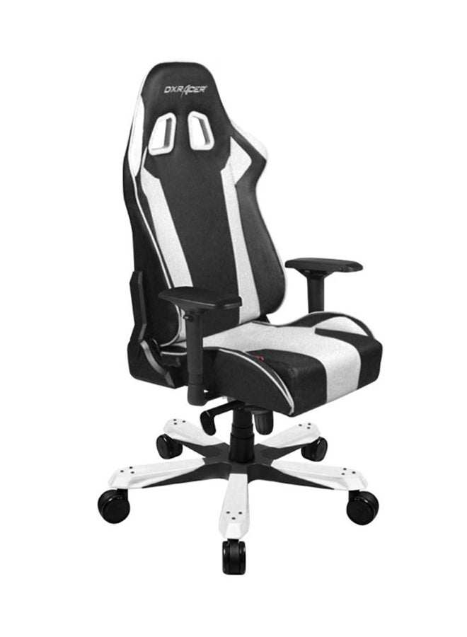 King Series Gaming Chair