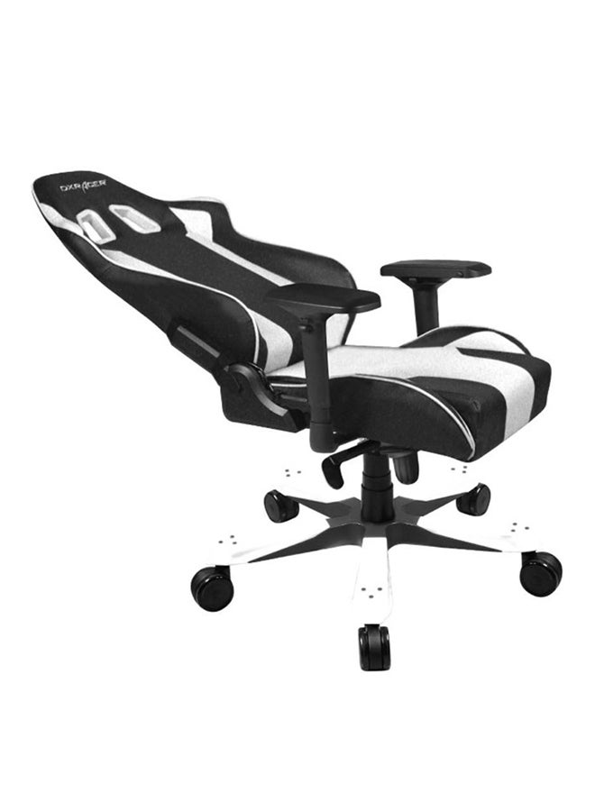 King Series Gaming Chair
