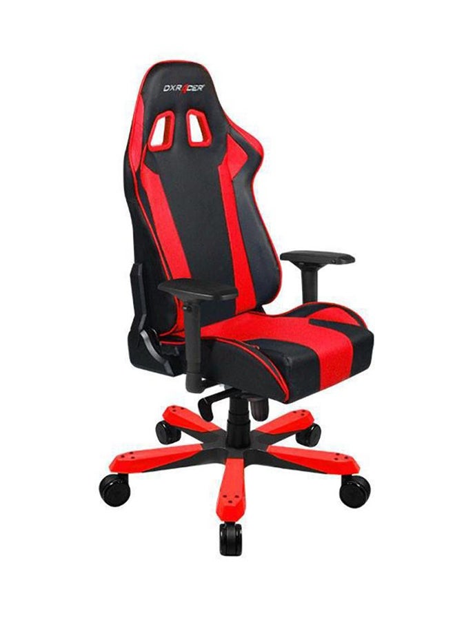 DXRacer - King Series Gaming Chair - Image 1