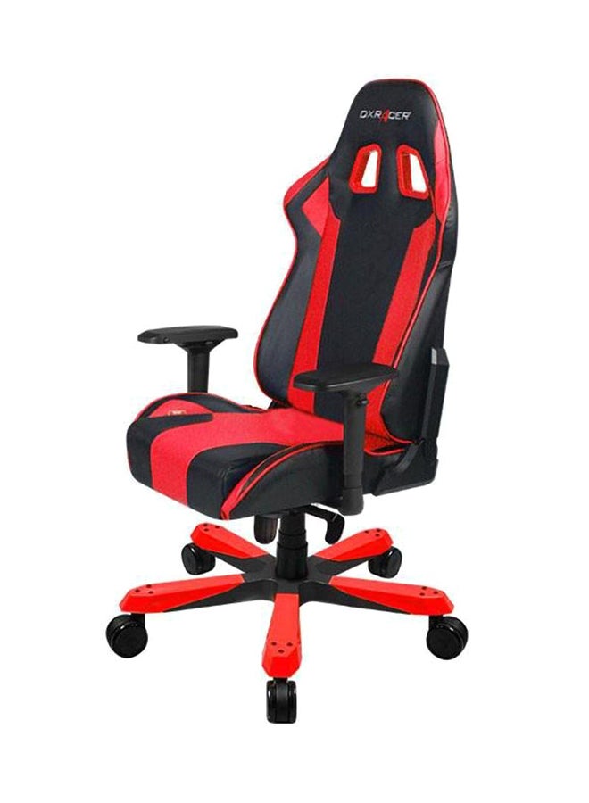 DXRacer - King Series Gaming Chair - Image 1