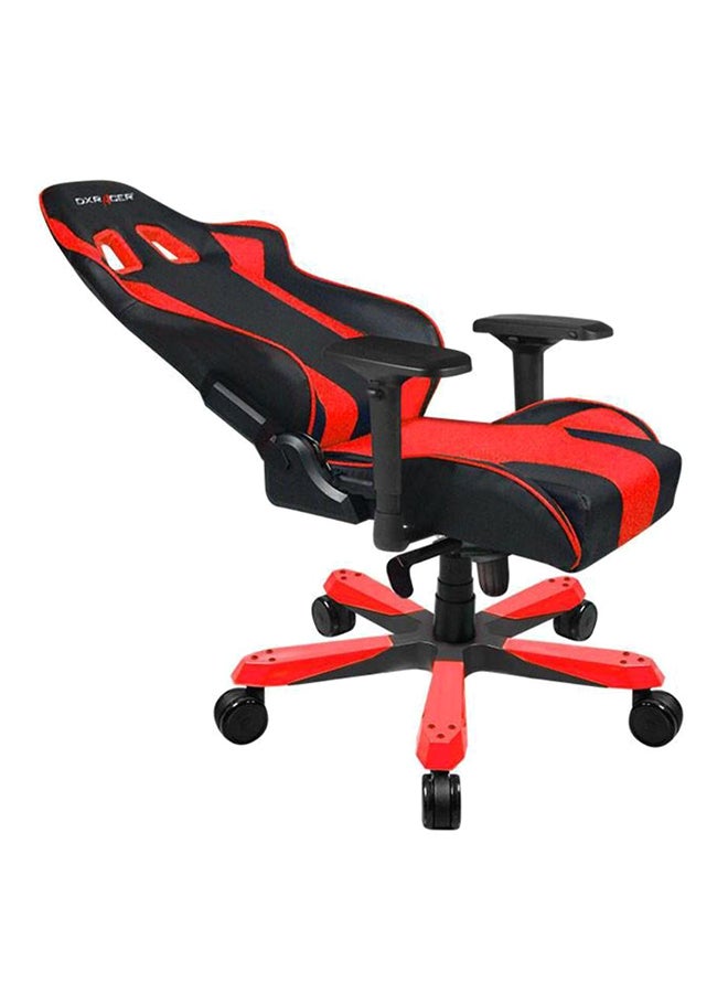 DXRacer - King Series Gaming Chair - Image 1
