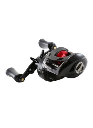 Ceymar Baitcast Fishing Reel - v1529575452/N15385866A_1
