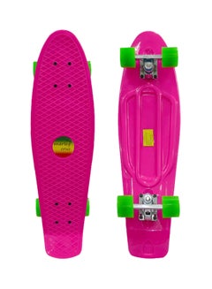 Marley Cruz Skate Board 27inch 
