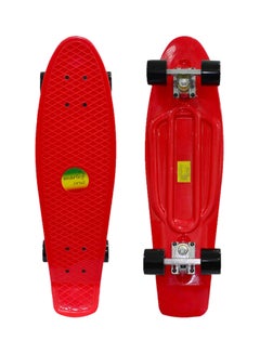 Marley Cruz Skate Board 27inch 