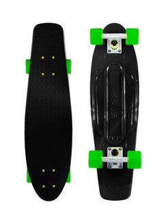 Marley Cruz Skate Board 27inch 