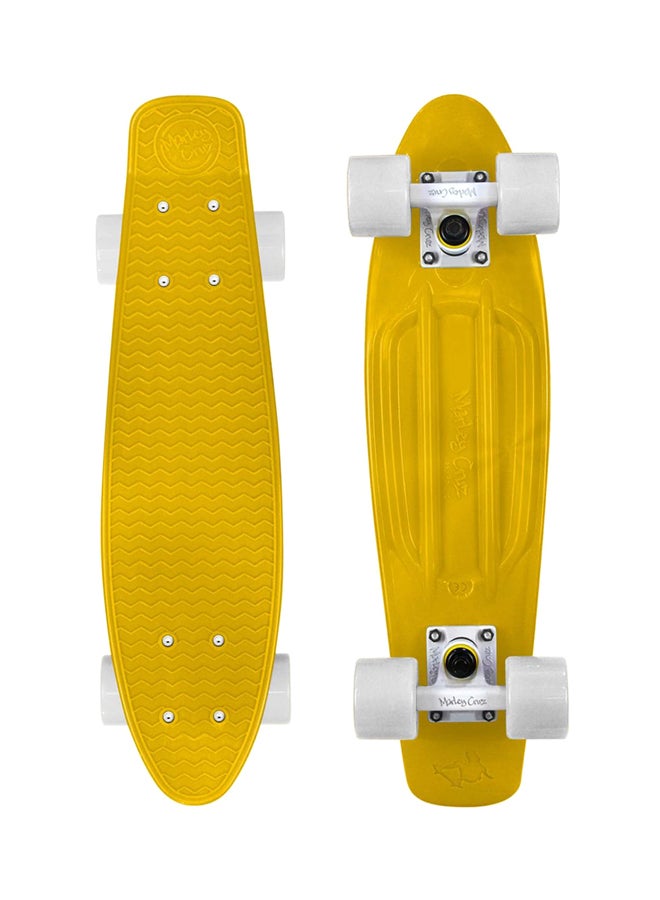 Skate Board 27inch - v1529575493/N15386004A_1