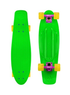Marley Cruz Skate Board 22inch 
