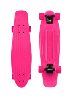 Marley Cruz Skate Board 22inch 