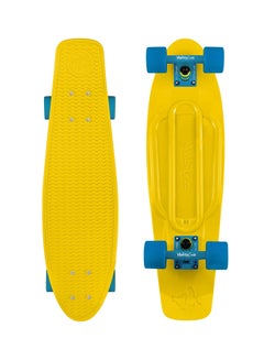 Marley Cruz Skate Board 22inch 