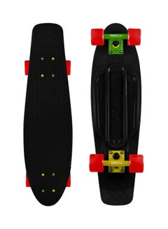 Marley Cruz Skate Board 68x19x10cm 