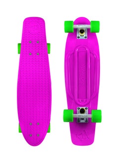Marley Cruz Skate Board 22inch 