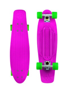 Marley Cruz Skate Board 27inch 