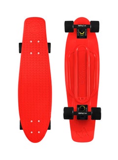 Marley Cruz Skate Board 22inch 