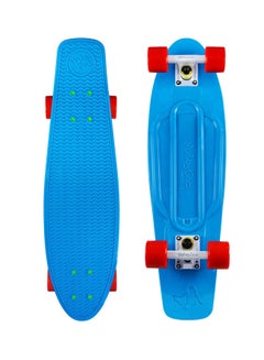 Marley Cruz Skate Board 22inch 