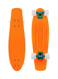 Marley Cruz Skate Board 22inch 