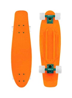 Marley Cruz Skate Board 68x19x10cm 