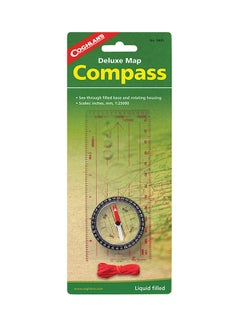 Map Compass - v1529575603/N15386407A_1