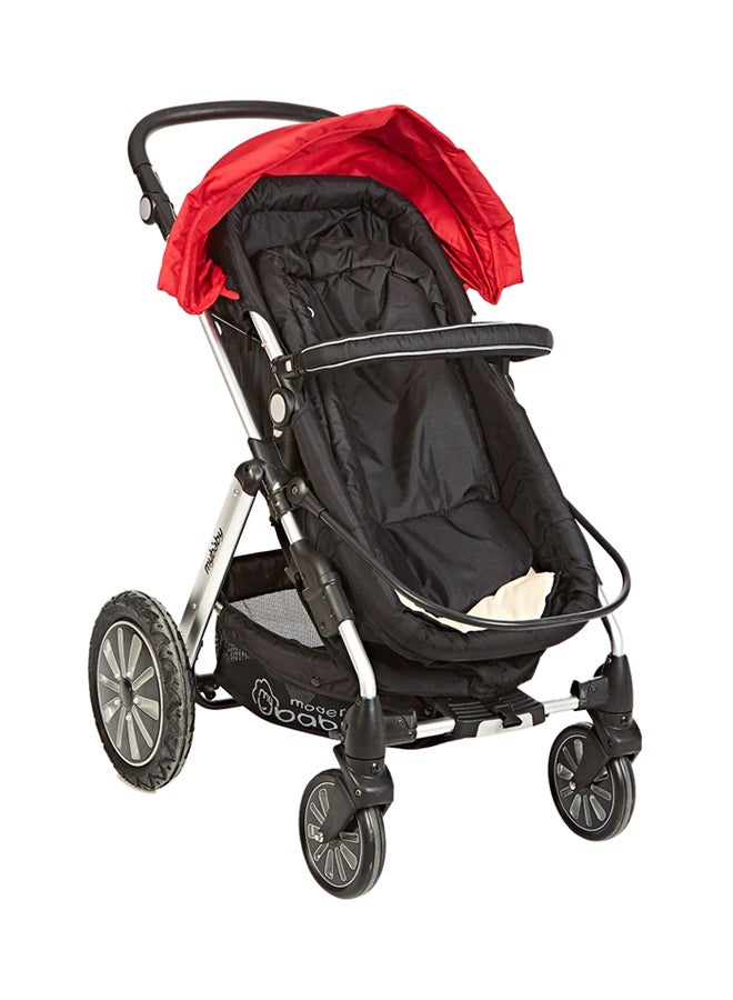 MY BABY Baby Stroller  - Image 1