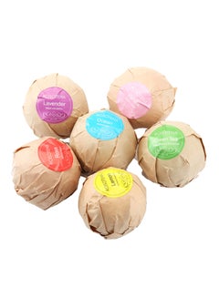 6 Piece Bath Bombs - v1529578966/N15398153A_1