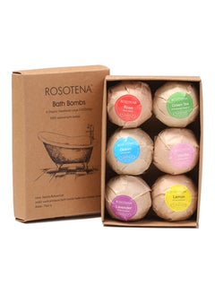 6 Piece Bath Bombs - v1529578967/N15398153A_2