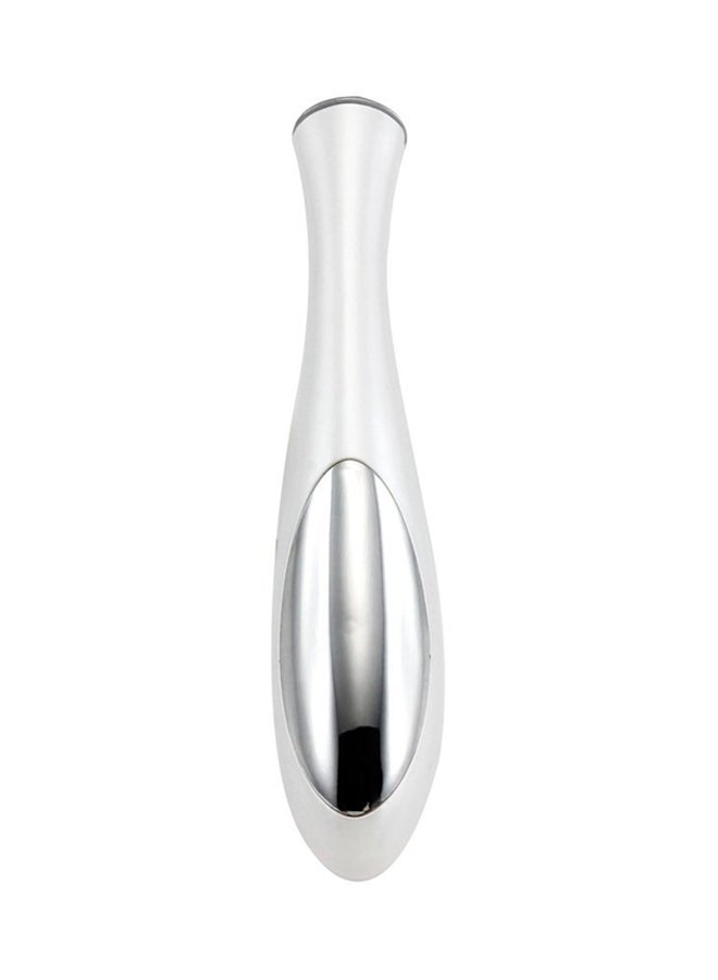 YupFun Electric Eye Massager Device  - Image 1