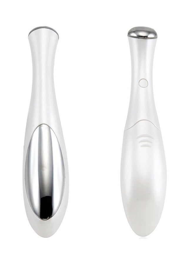 YupFun Electric Eye Massager Device  - Image 2
