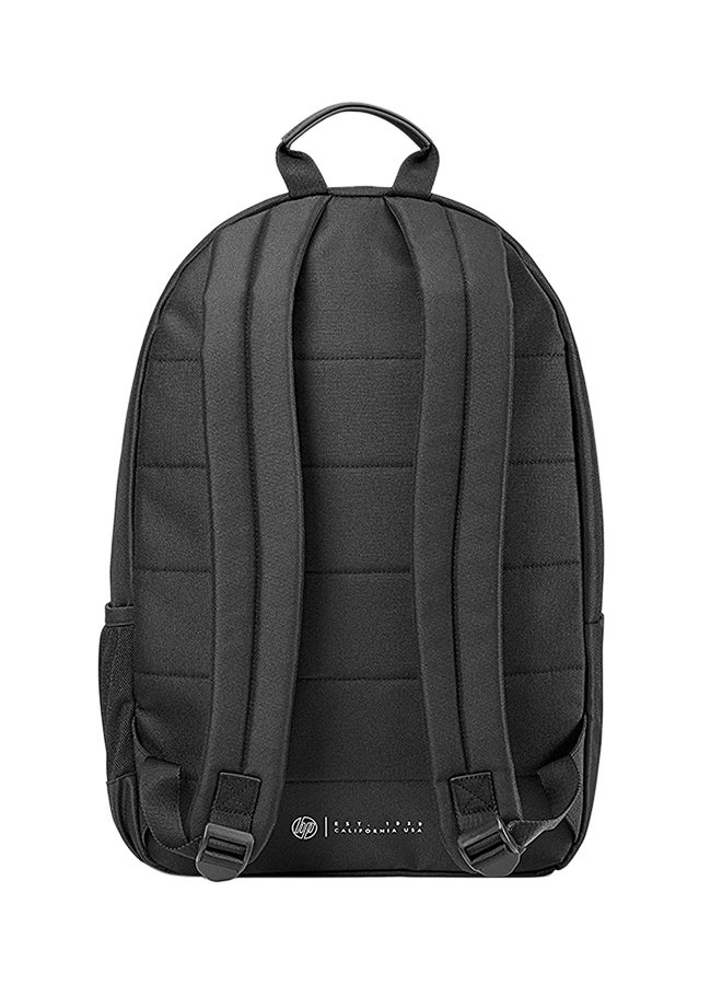 HP حقيبة ظهر كلاسيكية للكمبيوتر المحمول أسود - Image 2