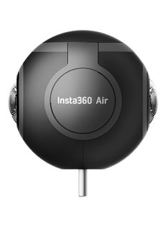 Insta360 Air 3K VR Action Camera For Android  - Image 1