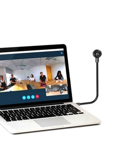 Insta360 Air 3K VR Action Camera For Android  - Image 4