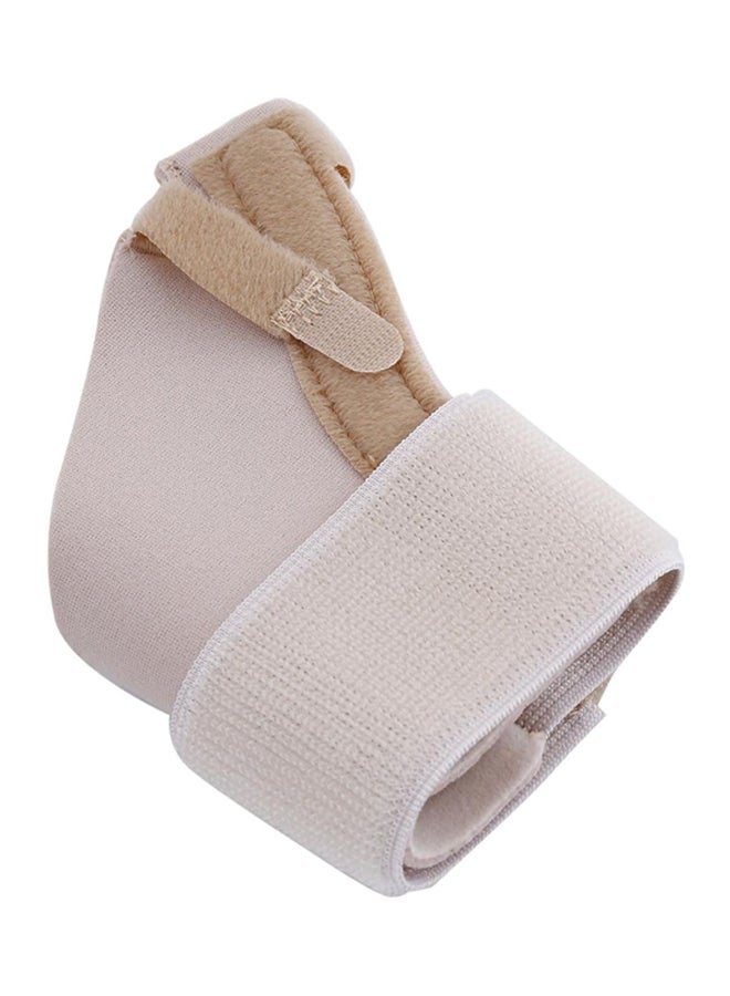 FUTURO Deluxe Thumb Stabilizer Large/XLarge - Image 2