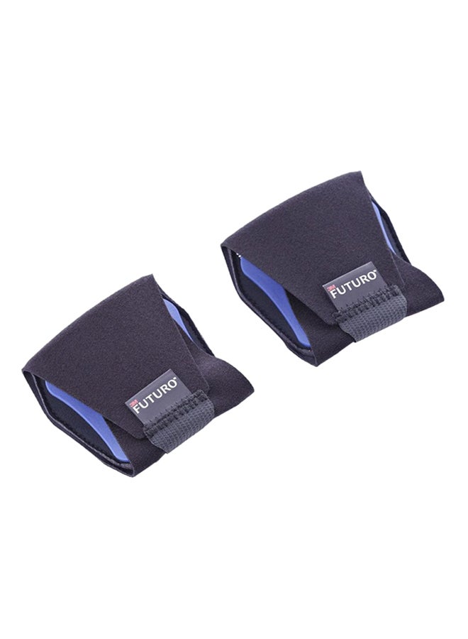 FUTURO Therapeutic Arch Foot Support - Image 1