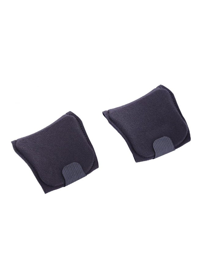 FUTURO Therapeutic Arch Foot Support - Image 2