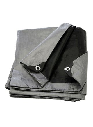 Heavy Duty Tarpaulin 2.4 x 3meter - v1529672209/N15398841A_1