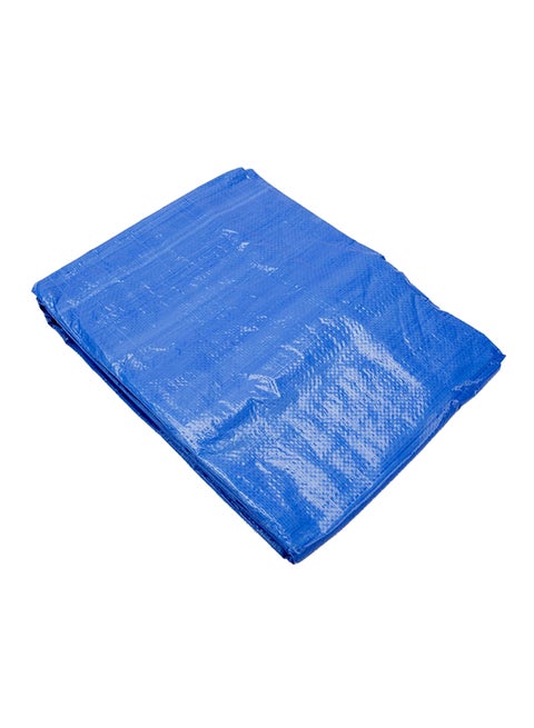 Mayo Super Tarpaulin 4.1 x 6.1meter